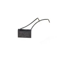 Kondensator 1 UF - Reservedele