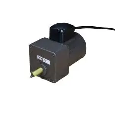 Motor Ekosupply - Reservedele