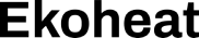 Ekoheat.dk