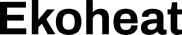 Ekoheat.dk